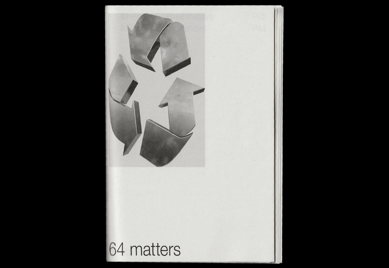 64matters 01