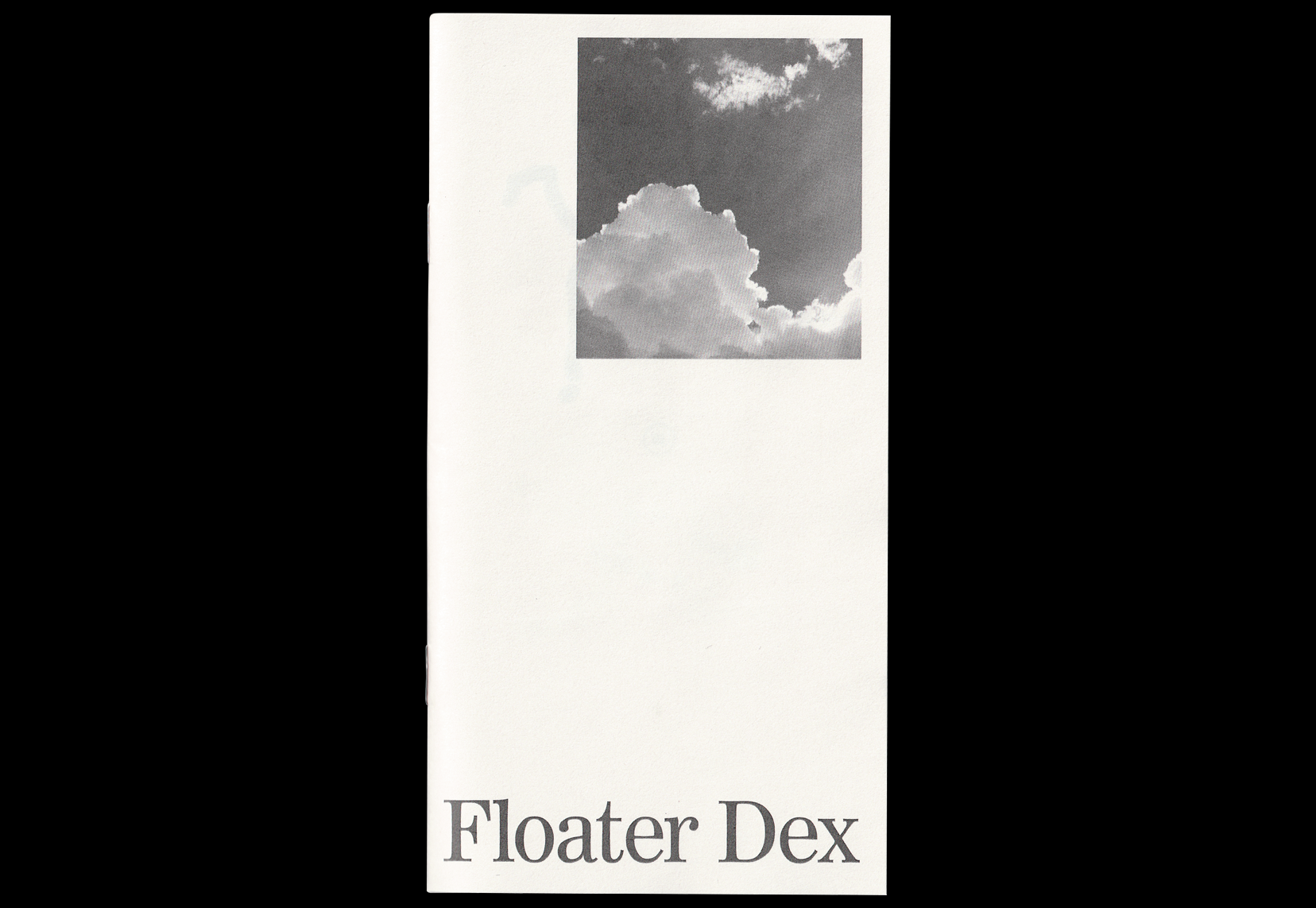 floaterdex 01